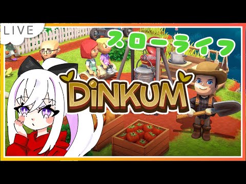 thumbnail_K6HFmBoiO2E
