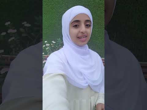 انتظرونا في عمل جديدملاك فتحي