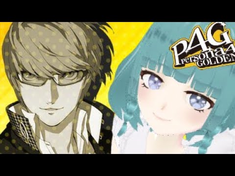 thumbnail_K6LjiJfAIBE