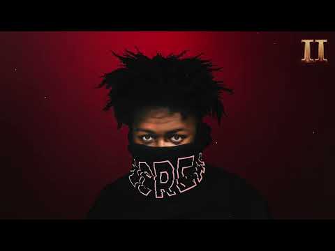 Quin NFN - Cameo (Official Visualizer)