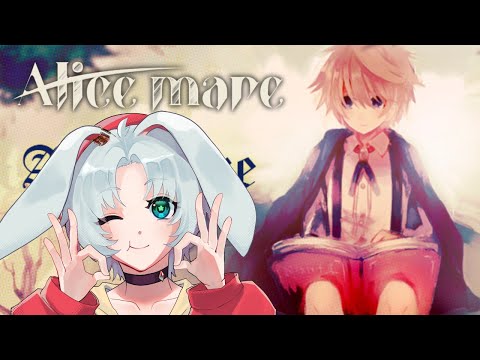 thumbnail_K6SJ1hRAzrQ