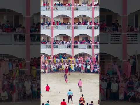 football ⚽️ #football #soccer #scoor #goal #footballgame