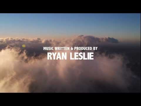 Ryan Leslie - Good Girl