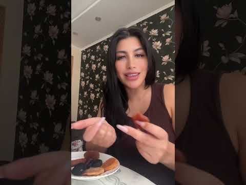 Кристина Есаян Чапич #comedy #comedyshorts #funny #music 