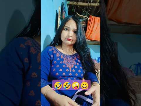 सर दिल्ली मेंकुत्ता बीमार है 😂😂#funny#trending#short feed#viral shots 🤪🥰