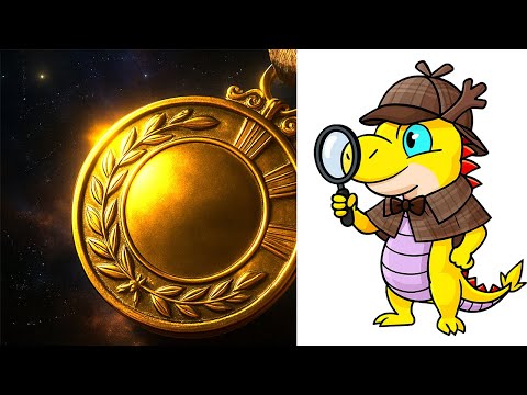 【名探偵神コロ】熱気爆発キャンペーンの目玉キャラを当てるよ【ドッカンバトル】