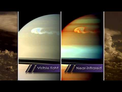 Saturn's Monster Storm Spotted In New Detail | Video - UCVTomc35agH1SM6kCKzwW_g