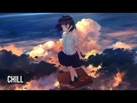Nurko - Sunsets (feat  Olivia Lunny) - UCtrJkOsiFLIUg6Dku7UVn_A
