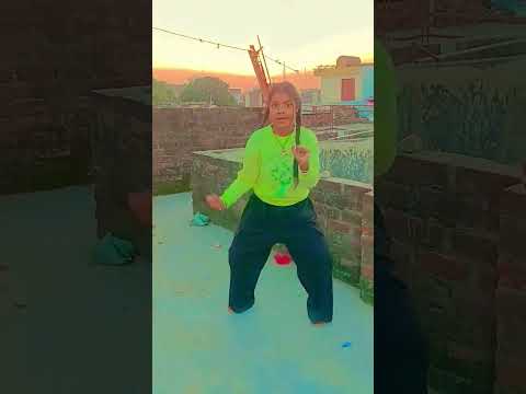 do do 47 🫶😎 ( lala Lori song new dance 🎀🫶)