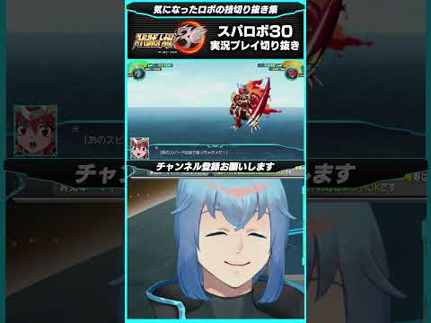 thumbnail_K6cdRUE8spM