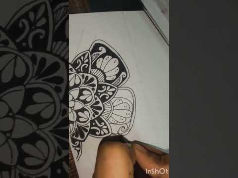 Satisfying making❤️Day 50/100 #beersong #diesel #trending #shorts