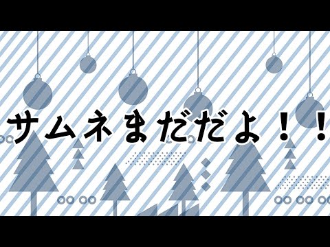 thumbnail_K6hfz3I2QZg