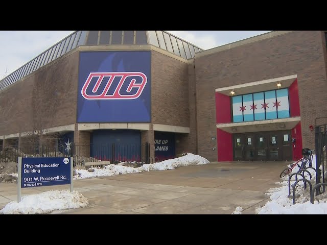 UIC Flames Basketball: What to Expect This Season
