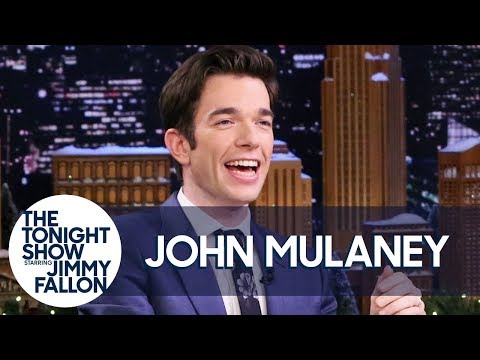 John Mulaney Shares NSFW Spider-Ham Outtakes from Spider-Man: Into the Spider-Verse - UC8-Th83bH_thdKZDJCrn88g