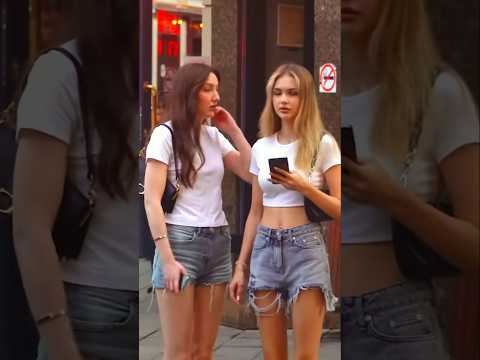 Russia Country girls 🥰🥰 #shorts #facts #shortvideo #shortsfeed