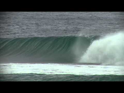 Real Surf: Jordy Smith - UCxFt75OIIvoN4AaL7lJxtTg