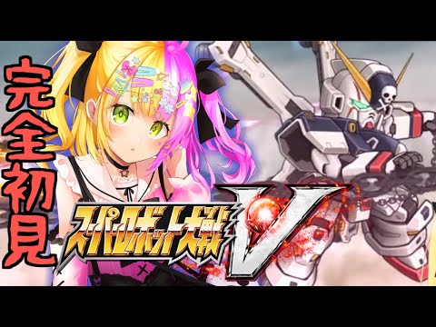 thumbnail_K6qhlkdoO2U
