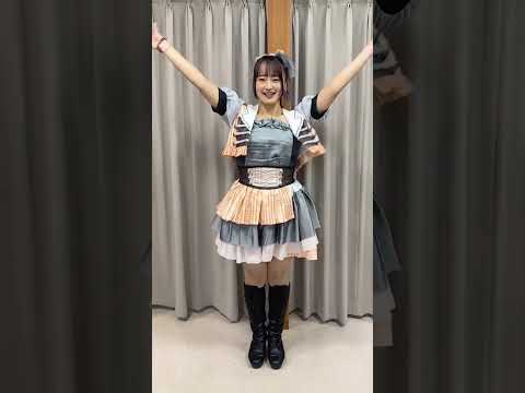 【TV出演】fripSide 「Wandering Traveler」7/29(火）25：58〜27：08　TBS「PLAYLIST」に阿部寿世が出演！ #fripside #PLAYLIST