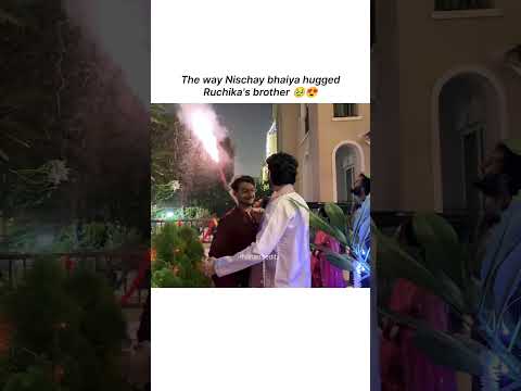 Diwali celebration ❤️ #triggeredinsaan #ruchikarathore #shortsfeed #shorts #trendingshorts