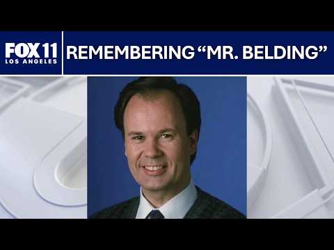 'Saved <strong>by</strong> the Bell' <strong>star</strong> Dennis Haskins dies