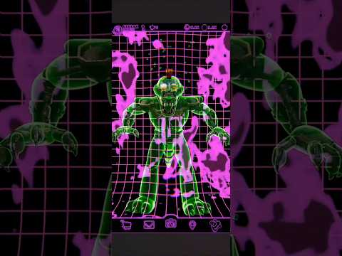 Fnaf animatronics edit | fnaf ar edit #fnaf #mikeafton #aftonfamily #fivenightsatfreddys #shorts