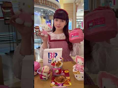 42歳でもカワイイ服を着たい♡ #青木美沙子 #ロリータ