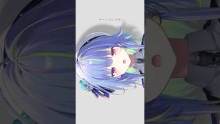 プロポーズ - なとり #歌ってみた #vsinger #shorts