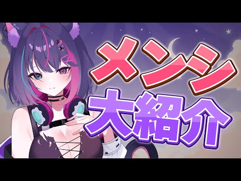 thumbnail_K6vs6qw_WcU