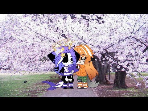 Troll mấy đứa kid lỏ gacha :)