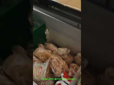 Click to play Video