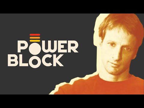 🔴LIVE! GameBreaking News, Bombcast Revengeance, UPF, GameSpot After Dark | POWER BLOCK 3/20/25