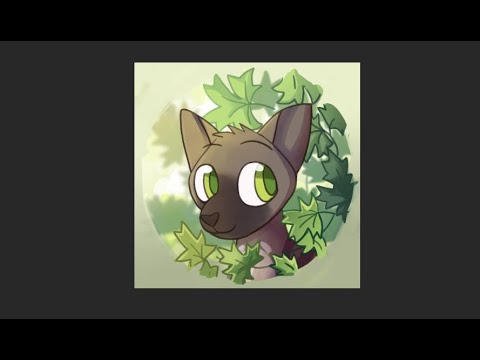Chibi things