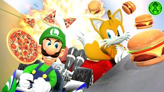 動画サムネイル