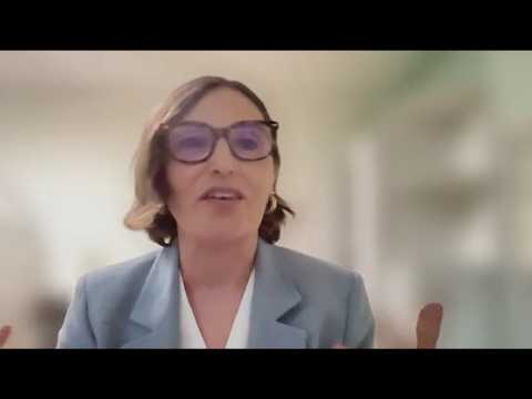 Researcher on benefits of China-Spain high-tech innovation cooperation