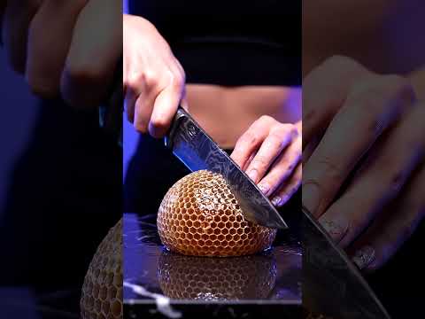 #asmr #relaxing #crushingtime #relax #crunchynoises #satisfying #oddlysatisfying