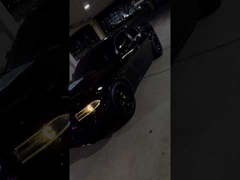 #automobile #hellcat #srtaddicts #hellcatredeye #cartok #srt #viralvideo #funny