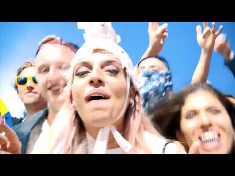 Tomorrowland Belgium 2017 | Tiësto - UCsN8M73DMWa8SPp5o_0IAQQ