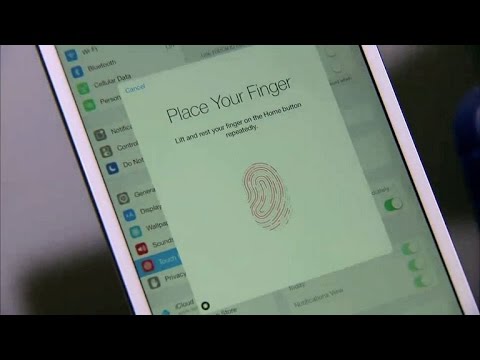 CNET News - Apple iPads, iMac get thinner, boast more features - UCOmcA3f_RrH6b9NmcNa4tdg