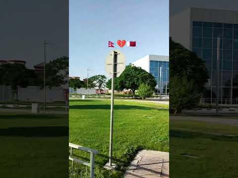 Dil Mera tod diya usne##🥺❌💯 viral views ##Doha Qatar 🇶🇦 tranding 90s song