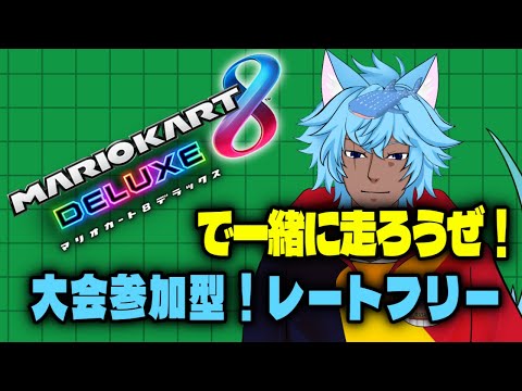 thumbnail_K7C8MJNUYp8