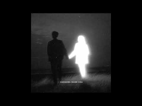 nghtflwr, Sujal Shakya - Harauna Mann Cha by nghtflwr