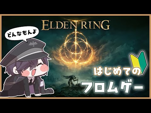 thumbnail_K7EfFuAI1fY