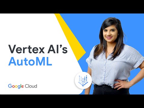 Understand text faster with Vertex AI's AutoML NLP