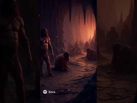 来世之谜6 - 阴间