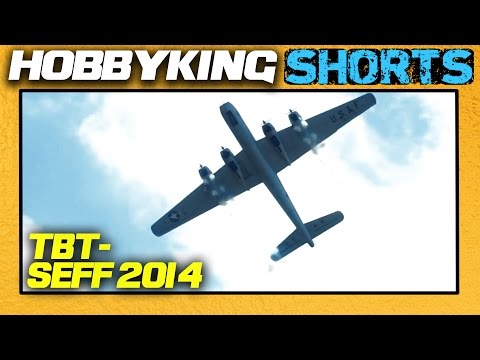 TBT SEFF 2014 - HobbyKing Short - UCkNMDHVq-_6aJEh2uRBbRmw