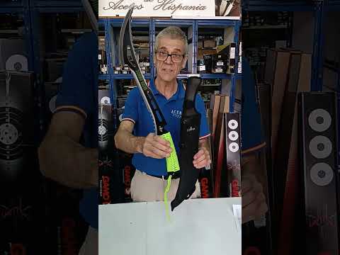 OFERTAS DE HALLOWEEN 2025