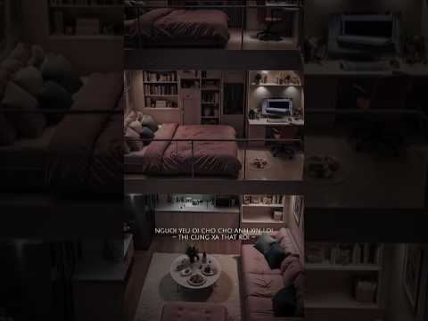 Người yêu ơi cho anh xin lỗi ..#xuhuongyoutube #remix #music #shosrts