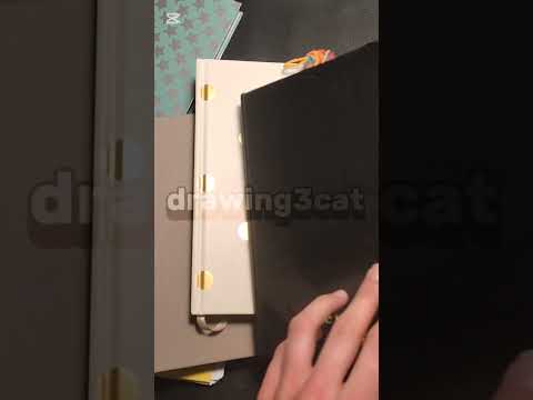 I am going to write my own book! #booktube #books #author #writing #fyp #shorts #subscribe #ytshorts