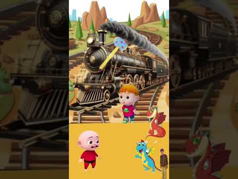 dada tumhara kapra ganda hi #shorts #youtubeshorts #short #subscribe #funny