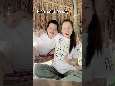 ngày 22 tháng 9, 2025